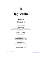 Hinduísmo maṇḍala 1.pdf